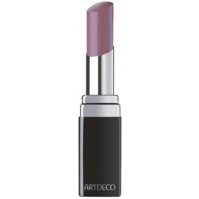 Ruj de buze Artdeco Color Lip Shine Lipstick 67