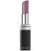 Ruj de buze Artdeco Color Lip Shine Lipstick 67