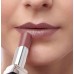 Ruj de buze Artdeco Color Lip Shine Lipstick 67