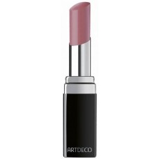 Помада для губ Artdeco Color Lip Shine Lipstick 66