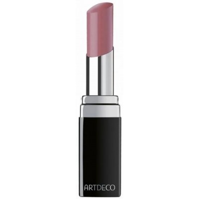 Помада для губ Artdeco Color Lip Shine Lipstick 66