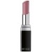 Помада для губ Artdeco Color Lip Shine Lipstick 66