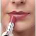 Помада для губ Artdeco Color Lip Shine Lipstick 66