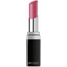 Помада для губ Artdeco Color Lip Shine Lipstick 54