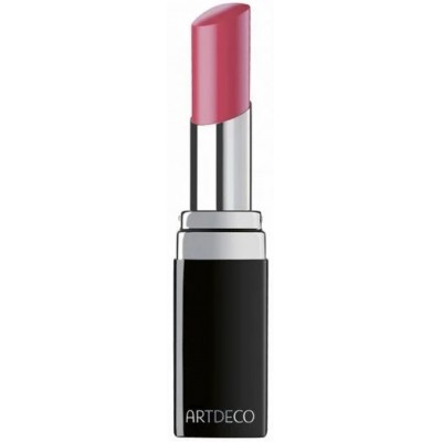 Помада для губ Artdeco Color Lip Shine Lipstick 54