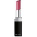 Ruj de buze Artdeco Color Lip Shine Lipstick 54