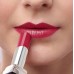 Ruj de buze Artdeco Color Lip Shine Lipstick 54