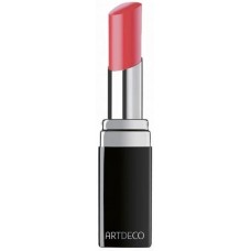 Помада для губ Artdeco Color Lip Shine Lipstick 24