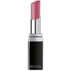 Помада для губ Artdeco Color Lip Shine Lipstick 23