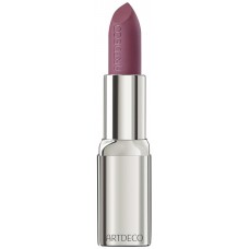 Помада для губ Artdeco High Performance Lipstick 762