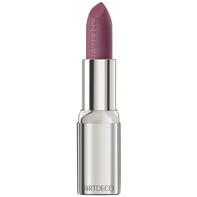 Ruj de buze Artdeco High Performance Lipstick 762