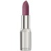 Помада для губ Artdeco High Performance Lipstick 762