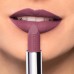 Помада для губ Artdeco High Performance Lipstick 762