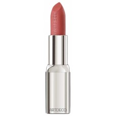 Помада для губ Artdeco High Performance Lipstick 724