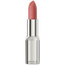 Помада для губ Artdeco High Performance Lipstick 722