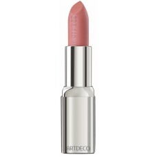 Помада для губ Artdeco High Performance Lipstick 720