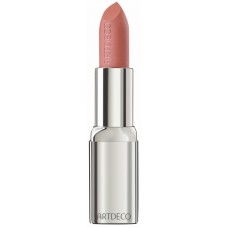 Помада для губ Artdeco High Performance Lipstick 718