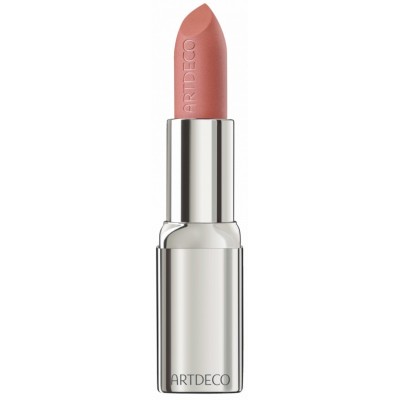 Ruj de buze Artdeco High Performance Lipstick 718