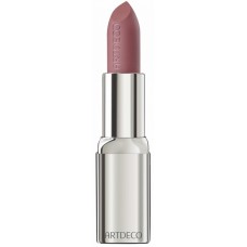 Помада для губ Artdeco High Performance Lipstick 712