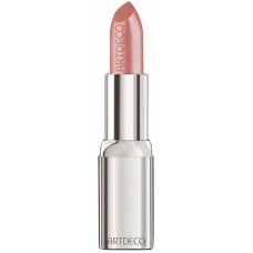 Помада для губ Artdeco High Performance Lipstick 481