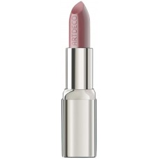 Помада для губ Artdeco High Performance Lipstick 478