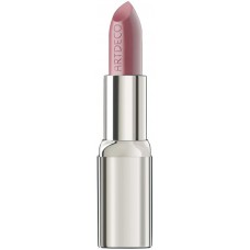 Помада для губ Artdeco High Performance Lipstick 469