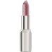 Помада для губ Artdeco High Performance Lipstick 469