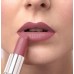 Ruj de buze Artdeco High Performance Lipstick 469