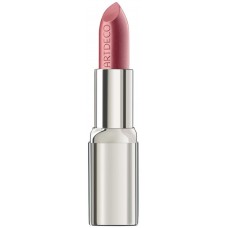 Ruj de buze Artdeco High Performance Lipstick 462