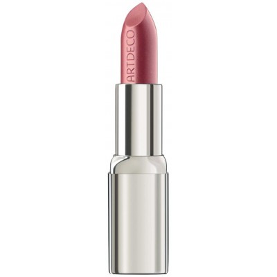 Помада для губ Artdeco High Performance Lipstick 462