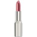 Ruj de buze Artdeco High Performance Lipstick 462