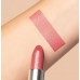 Помада для губ Artdeco High Performance Lipstick 462