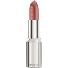 Ruj de buze Artdeco High Performance Lipstick 458