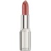 Помада для губ Artdeco High Performance Lipstick 458