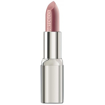 Помада для губ Artdeco High Performance Lipstick 457