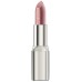 Ruj de buze Artdeco High Performance Lipstick 457