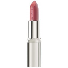 Помада для губ Artdeco High Performance Lipstick 418