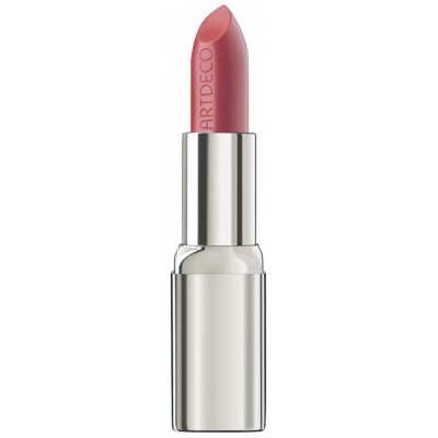 Ruj de buze Artdeco High Performance Lipstick 418