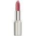 Ruj de buze Artdeco High Performance Lipstick 418