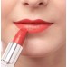 Ruj de buze Artdeco High Performance Lipstick 418