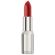 Ruj de buze Artdeco High Performance Lipstick 404