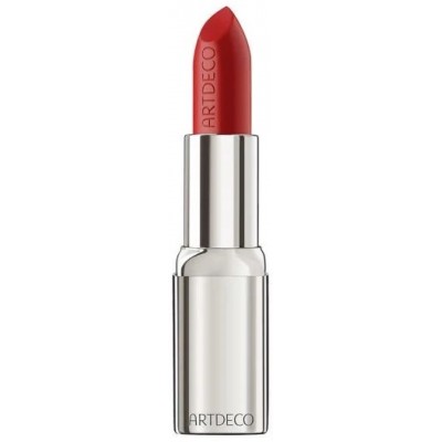 Помада для губ Artdeco High Performance Lipstick 404