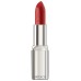 Помада для губ Artdeco High Performance Lipstick 404