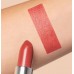 Помада для губ Artdeco High Performance Lipstick 404