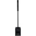 Difuzor Electro-Voice Evolve 30M BK