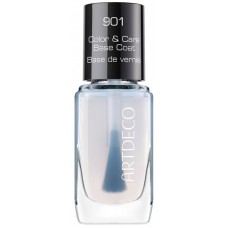 База для лака Artdeco Color & Care Base Coat 10ml