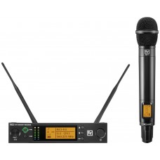 Микрофон Electro-Voice RE3-ND76 5H