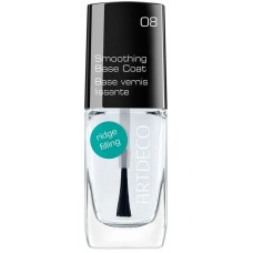 База для лака Artdeco Smoothing Base Coat 10ml