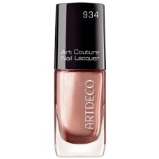 Лак для ногтей Artdeco Art Couture Nail Lacquer 934