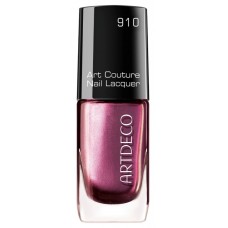 Лак для ногтей Artdeco Art Couture Nail Lacquer 910